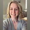 brushie_28